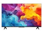 Televizor TCL LED 43V6B, 108 cm, Smart Google TV, 4K - Image 3