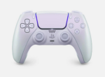 Sony PS5 Dualsense Controller Chroma Pearl