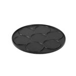 APARAT DE FACUT CLATITE 2 IN 1 HEINNER HCPM-F15RVSS - Image 3