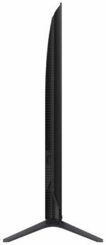 Televizor TCL QD-MiniLED 50C61K, 126 cm, Smart Google TV, 4K Ultra HD, 144Hz - Image 3