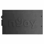 Sursa nJoy Nexo 650, 80 PLUS Gold, 650 W - Image 5