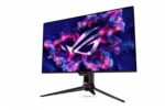 Monitor Asus 31.2" PG32UCDM - Image 2