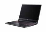 Laptop Gaming Acer Nitro V16 ANV16-72-74WZ, cu procesor Intel Core 7 240H, 16'' IPS, 16 GB DDR5, 1 TB SSD PCIe Gen4, NVIDIA GeForce RTX 5070, 8GB GDDR7, Fr OS - Image 4