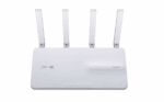 ASUS ExpertWiFi EBR63 AX3000 Dual-band WiFi Router for small-mdeium business, SDN, VLAN, Dual WAN, VPN, Guest Portal, Free WiFi, AiProtection Pro - Image 3