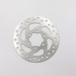 DISC FRANA TROTINETA FS08B