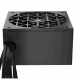 Sursa 1STPLAYER HA-650AC1, 80 PLUS, 650 W - Image 4