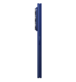 Samsung Z FOLD7 5G F966B 8"/6.5" 12GB 256GB DualSIM Blue Shadow - Image 5