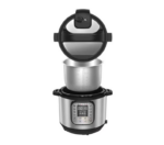 Instant Pot Duo+ 6, Whisper QuietV4 5.7L - Image 3