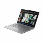 Laptop SMB Lenovo ThinkBook 14 2-in-1 G4 IML, cu procesor Intel Core Ultra 5 125U, 14'' IPS, 16 GB DDR5, 512 GB, Intel Integrated, Windows 11 Pro, 3 ani Garantie - Image 3
