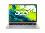 Laptop Acer Aspire Lite 15 AL15-33P-38GK, 15.6 inch (39.62 cm),