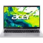Laptop Acer Aspire Lite 15 AL15-33P-38GK, 15.6 inch (39.62 cm),