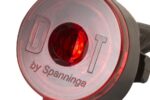 STOP SPATE SPANNINGA DOT - Image 2