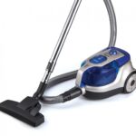 ASPIRATOR FARA SAC HEINNER HVC-V750BL