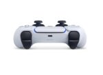 Consola Sony Play Station 5 Disc Edition 825GB White - Image 5