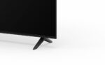 Televizor Smart LED TCL 55P635 139 CM (55``) 4K Ultra - Image 4