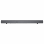 SOUNDBAR HORIZON HAV-S3130 / System 2.1 / Max Audio Power 150W (45W x2 + 60W) / Built-In Subwoofer / Digital Optical / AUX (3.5mm) / HDMI-ARC (CEC) / BT 5.4 / USB Playback / DOT-Matrix Display / Remote + Button Keys / Impedance: 6Ω x2 + 4Ω / Signal to