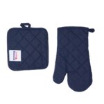 "Set bucatarie format din 3 piese Kitchen - Image 2