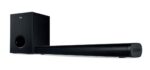 Soundbar TCL S522WE, 2.1, 200W, Bluetooth, Dolby, Subwoofer Wireless, Negru - Image 2