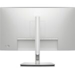 Monitor Dell 27" U2724DE 68.47 cm, QHD 2560 x 1440, 120 Hz, 5Ms - Image 3