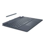 Laptop DELL Latitude 7350 Detachable IPS Touch, Intel U7-164U, 16GB Ram, 512GB SSD, Integrated Intel graphics, Windows 11 Pro - Image 2