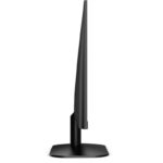 Monitor AOC 27" 27B2AM - Image 3