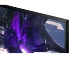 Monitor Samsung 27" LS27AG300NRXEN - Image 19