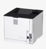 "Imprimanta laser mono Canoni-SENSYS X 1871P , dimensiune A4,viteza max 71ppm, rezolutie 1200x1200dpi, procesor: 1.6gHZ X 2, memorie2Gb, Stocare: 32GB eMM(disponibil 15GB) , alimentare hartie standard:550 coli+100 manual feeder, max-4300 coli, limbaje de printare: UFRII, PCL 5e, PCL6, Adobe® - Image 2