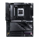 Placa de baza Gigabyte B850 AORUS ELITE WIFI7, Socket AM5, DDR5, ATX - Image 4