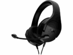 Casti Gaming Head-band HyperX HyperX Cloud Stinger Core, Cu fir, Negru