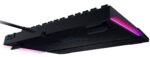 Tastatura Razer BlackWidow V4 75% - Image 4
