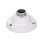 Honeywell suport de montare suspendat;HA60PCMZ;Material: Aluminiu;