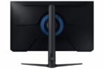 Monitor Samsung 27" LS27AG320NUXEN - Image 3