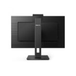 Monitor Philips 27" 275B1H/00 - Image 4