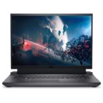 Laptop Gaming Dell Inspiron 7630 G16, cu procesor Intel Core i7 13650HX, 16'' IPS, 32 GB DDR5, 1 TB, NVIDIA GeForce RTX 4060, 8GB GDDR6, Linux, 3 ani Garantie