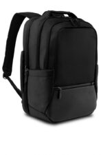 Rucsac Dell Notebook Carrying Backpack Premier 15'' - Image 2