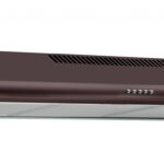 HOTA TRADITIONALA HEINNER HCH-490-BRW