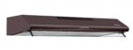 HOTA TRADITIONALA HEINNER HCH-490-BRW