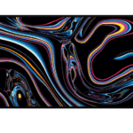 Apple Pro Display XDR - 32" Retina 6K - Nano texture glass (Stand and VESA mount not included)