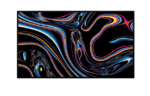 Apple Pro Display XDR - 32" Retina 6K - Nano texture glass (Stand and VESA mount not included)