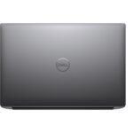 Laptop Consumer Dell XPS 16 9640, cu procesor Intel Core Ultra 7 155H, 16.3'' OLED Touch, 32 GB LPDDR5x, 2 TB SSD, NVIDIA GeForce RTX 4070, 8GB GDDR6, Windows 11 Pro, 3 ani Garantie - Image 7