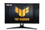 Monitor Asus 27" VG27AQM1A - Image 5
