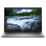 Dell Latitude 3340, 13.3" FHD, Intel Core i7-1355U, 16GB, 256GB