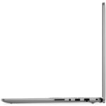 Laptop SMB DELL Vostro 5640, cu procesor Intel Core 7 150U, 16'' IPS, 16 GB DDR5, 512 GB, Intel Graphics, Windows 11 Pro, 3 ani Garantie - Image 6