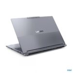 Laptop SMB Lenovo ThinkBook 16p G6 IAX, cu procesor Intel Core Ultra 9 275HX, 16'' IPS, 32 GB DDR5, 1 TB SSD, NVIDIA GeForce RTX 5060, 8GB GDDR7, Windows 11 Pro, 3 ani Garantie - Image 4