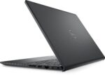 Laptop SMB Dell Vostro 3535, cu procesor AMD Ryzen 7 7730U, 15.6'' WVA, 16 GB DDR4, 512 GB, AMD Radeon Graphics, Linux, 3 ani Garantie - Image 5