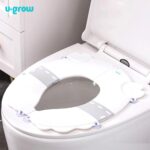 Reductor portabil, pliabil U-Grow - Image 3