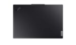 Laptop Workstation Lenovo ThinkPad P16s Gen 4, cu procesor Intel Core Ultra 9 285H, 16'' OLED, 96 GB DDR5, 2 TB, Intel Arc 140T, Windows 11 Pro, 3 ani Garantie - Image 2