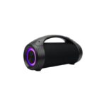 Boxa portabila Akai ABTS-55, bluetooth, negru - Image 2