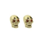 CAPACE VALVA CRANIU VC2912, 2buc, material Plastic, pentru valva auto, AURIU