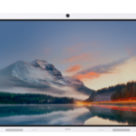 Ecran interactiv HUAWEI B2 75" Win11